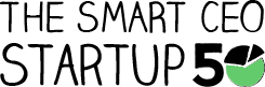 Startup-50-logo